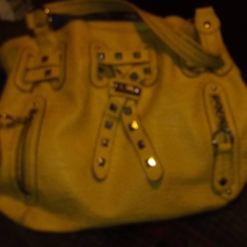 Pocketbooks